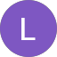 Luke P. Avatar