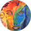 Haunani Avatar