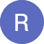 Renee Latimer Avatar