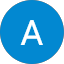 Andrew K. Avatar