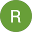 Rosemary G. Avatar