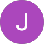 Jan R. Avatar