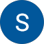Sam S. Avatar
