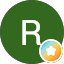 Robin N. Avatar