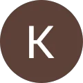 Kaula P. Avatar