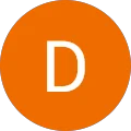 Dorothy D. Avatar