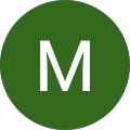 Molly H. Avatar