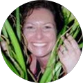 Annette C. Avatar