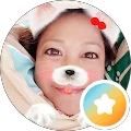 Liezl L. Avatar