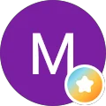 Maryanne L. Avatar