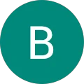 Brian Avatar