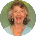 Bonnie N. Avatar