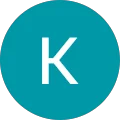 Karen I. Avatar